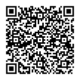 www.house-info.idv.tw房屋網-找後壁區道路用地-QRCode