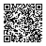 www.house-info.idv.tw房屋網-找後壁商業地-QRCode
