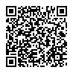 www.house-info.idv.tw房屋網-找後壁土地-QRCode