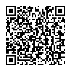 www.house-info.idv.tw房屋網-找後壁山坡土地-QRCode