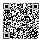 www.house-info.idv.tw房屋網-找後壁山坡地-QRCode
