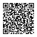 www.house-info.idv.tw房屋網-找後壁工業土地-QRCode