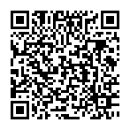www.house-info.idv.tw房屋網-找後壁工業地-QRCode