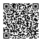 www.house-info.idv.tw房屋網-找後壁工業用地-QRCode