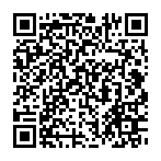 www.house-info.idv.tw房屋網-找後壁建地-QRCode