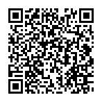 www.house-info.idv.tw房屋網-找後壁林地-QRCode