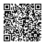 www.house-info.idv.tw房屋網-找後壁道路土地-QRCode