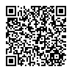 www.house-info.idv.tw房屋網-找後壁道路用地-QRCode