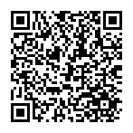 www.house-info.idv.tw房屋網-找後龍住宅土地-QRCode