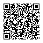 www.house-info.idv.tw房屋網-找後龍住宅地-QRCode