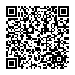 www.house-info.idv.tw房屋網-找後龍住宅用地-QRCode