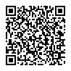 www.house-info.idv.tw房屋網-找後龍商業土地-QRCode
