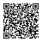 www.house-info.idv.tw房屋網-找後龍商業地-QRCode