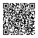 www.house-info.idv.tw房屋網-找後龍商業用地-QRCode