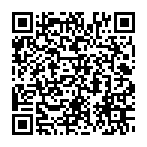 www.house-info.idv.tw房屋網-找後龍土地-QRCode