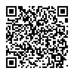 www.house-info.idv.tw房屋網-找後龍山坡土地-QRCode