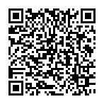 www.house-info.idv.tw房屋網-找後龍山坡地-QRCode