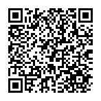 www.house-info.idv.tw房屋網-找後龍工業土地-QRCode