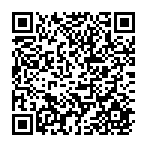 www.house-info.idv.tw房屋網-找後龍工業地-QRCode