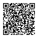 www.house-info.idv.tw房屋網-找後龍工業用地-QRCode