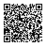 www.house-info.idv.tw房屋網-找後龍建地-QRCode