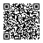 www.house-info.idv.tw房屋網-找後龍農地-QRCode