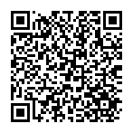www.house-info.idv.tw房屋網-找後龍道路土地-QRCode