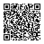 www.house-info.idv.tw房屋網-找後龍道路用地-QRCode