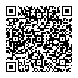 www.house-info.idv.tw房屋網-找後龍鎮住宅土地-QRCode