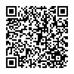 www.house-info.idv.tw房屋網-找後龍鎮住宅地-QRCode