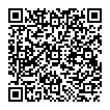 www.house-info.idv.tw房屋網-找後龍鎮住宅用地-QRCode