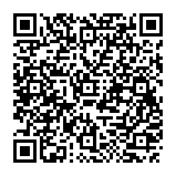 www.house-info.idv.tw房屋網-找後龍鎮商業土地-QRCode
