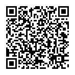 www.house-info.idv.tw房屋網-找後龍鎮商業地-QRCode