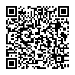 www.house-info.idv.tw房屋網-找後龍鎮土地-QRCode