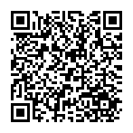www.house-info.idv.tw房屋網-找後龍鎮山坡地-QRCode