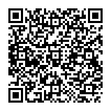 www.house-info.idv.tw房屋網-找後龍鎮山坡用地-QRCode
