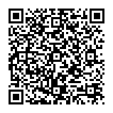www.house-info.idv.tw房屋網-找後龍鎮工業土地-QRCode
