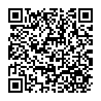 www.house-info.idv.tw房屋網-找後龍鎮工業地-QRCode