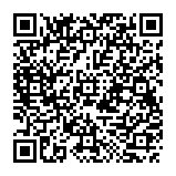 www.house-info.idv.tw房屋網-找後龍鎮工業用地-QRCode