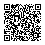 www.house-info.idv.tw房屋網-找後龍鎮建地-QRCode