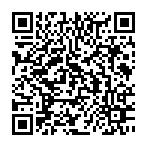 www.house-info.idv.tw房屋網-找後龍鎮林地-QRCode