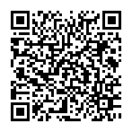 www.house-info.idv.tw房屋網-找後龍鎮農地-QRCode