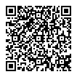 www.house-info.idv.tw房屋網-找後龍鎮道路土地-QRCode