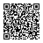 www.house-info.idv.tw房屋網-找後龍鎮道路地-QRCode