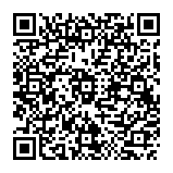 www.house-info.idv.tw房屋網-找後龍鎮道路用地-QRCode