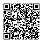 www.house-info.idv.tw房屋網-找復興住宅地-QRCode