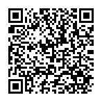 www.house-info.idv.tw房屋網-找復興住宅用地-QRCode