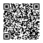 www.house-info.idv.tw房屋網-找復興商業土地-QRCode