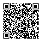 www.house-info.idv.tw房屋網-找復興商業地-QRCode