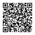 www.house-info.idv.tw房屋網-找復興商業用地-QRCode